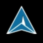 Abacus Market