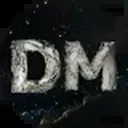 DarkMatter Market