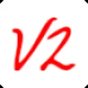 Dream v2