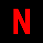 Nexus Market