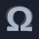 Omega Market