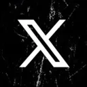 ShadowX Market