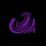 Vortex Market
